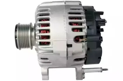 hella-8el012426041